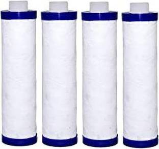 RKE Pre Filter Candle RO+UV+UF Carbon Filter Cartridge Solid Filter Cartridge
