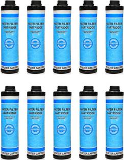 MG WATER SOLUTION MLT10 suitable for all Type water purifier Solid Filter Cartridge