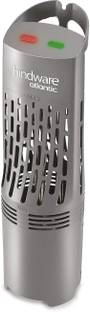 Hindware Kweik PACK 1 Tankless Instant Water Geyser