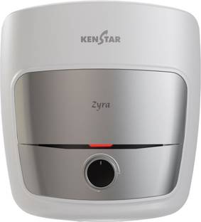 Kenstar ZYRA 10 L 10 L Storage Water Geyser