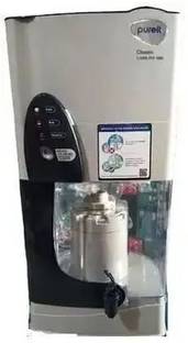 hul Classic 23 Ltr MO5 23 L Gravity Based Water Purifier