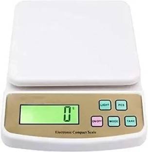 Tenant 400A Electronic Digital 1Gram-10 Kg Weight Scale Lcd Kitchen Weight Scale Machine Measure for measuring fruits,shop,Food,Vegetable,vajan,offer,kata,weight machine Weighing Scale for grocery,kata,taraju,shop,computer kata,tarazu,jewellery,sabzi, Weighing scale Weighing Scale