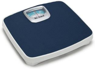 Dr care Mechanical Weighing Scale Weighing Scale