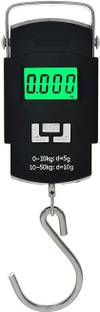 TodayAndCo luggage weight machine,weight machine for luggage kitchen Weighing Scale