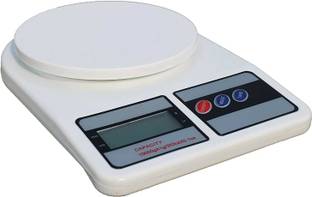 Nac Global Digital Kitchen scale Map-tol Vajan kata Taraju Weighing Scale