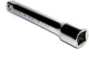 TAPARIA 1743 1/2" SQ DR 125MM T-Handle Extention bar Single Sided Speciality