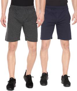 Price History of Pepe Jeans Self Design Men Multicolor Sports