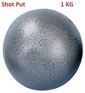 GYM KART 1 kg Shot Put