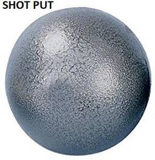 Windsor Era 7.26 kg Shot Put