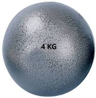 Fitdex 4 kg Shot Put