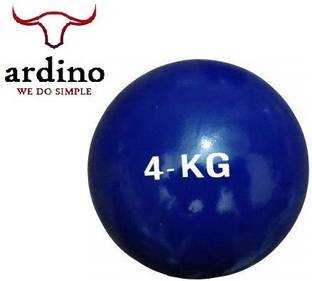 Ardino 4 kg Shot Put
