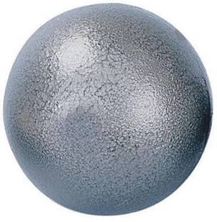 gamers hub 5.45 kg Shot Put