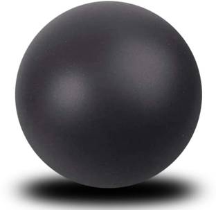 YMD 2 kg Shot Put