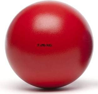 Kizlo 7.26 kg Shot Put