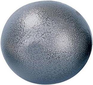vnh 3 kg Shot Put