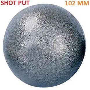 Windsor Era 7.26 kg Shot Put