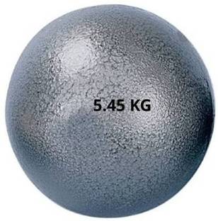 Ardino 5.45 kg Shot Put