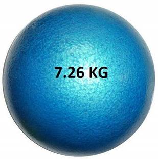TYF 7.26 kg Shot Put