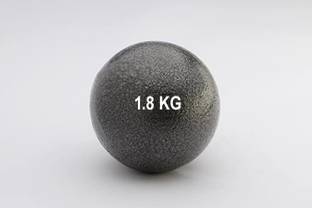 LCARNO 1.8 kg Shot Put