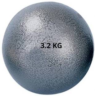 gamers hub 3.2 kg Shot Put