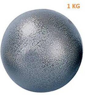 GYM KART 1 kg Shot Put