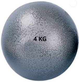 Fitness Kart 4 kg Shot Put