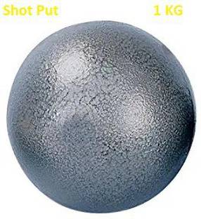 GYM KART 1 kg Shot Put