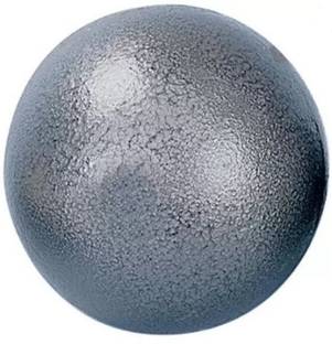 Hridya Trade 4 kg Shot Put