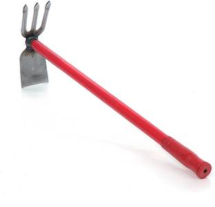 SUNYA DLYH DAP CULTIVATING TOOL - HOE Spade