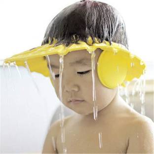 SIDGO SHOWER CAP