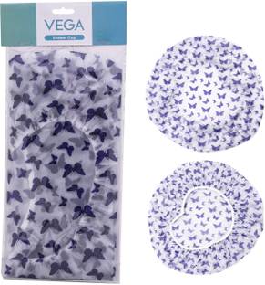 VEGA Shower Cap