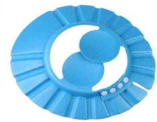 Tricorn SG45TRICORN1256