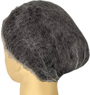 glovemeds SHOWER CAP