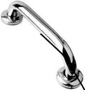 LABATHWAYS GB01 Shower Grab Bar
