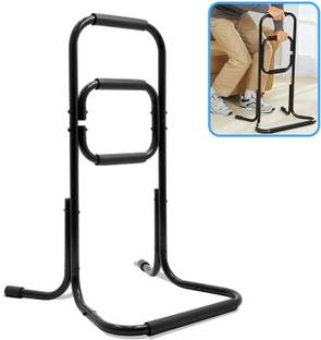 KosmoCare Chair Stand Assist | Chair Assist for Elderly | Chair Lift Device for seniors Shower Grab Bar