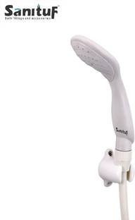 Sanituf HAND SHOWER (1.5MTR) Shower Head