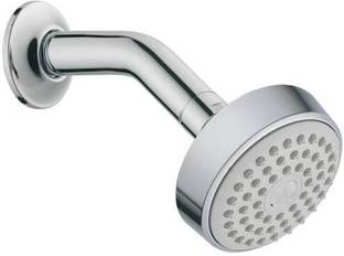 KAMAL Prime (With Arm) Shower Head