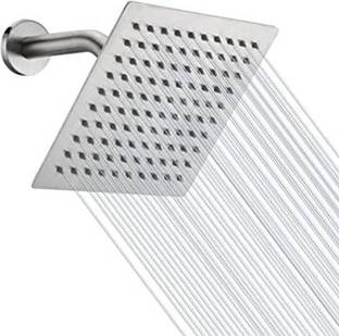 rahul by Kaba Kaba6 Shower Head