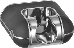 KAMAL Hook Revolving (Zeta) Shower Head