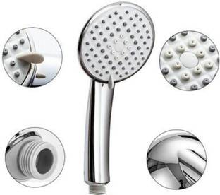 ZAP 5 Function ABS HandHeld Shower - Only Shower Head