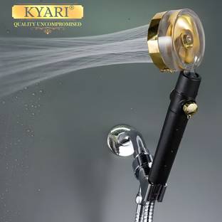 Kyari - Hand Shower Head for Bathroom Shower Head