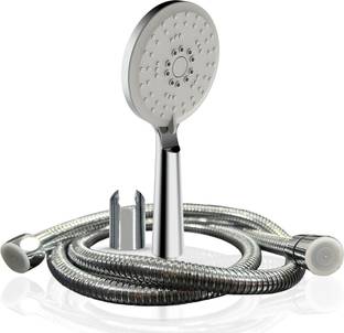 RN HAND SHOWER SET_6925 Shower Head