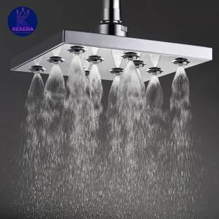 kexera MIST SHOWER HEAD Shower Head