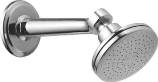 KAMAL Royal with Arm Shower Head