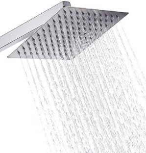 Prestige PRST8x8 Shower Head