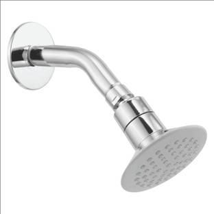 KAMAL Ess-co with Arm Shower Head