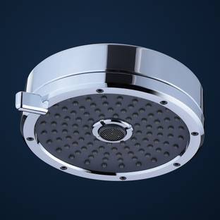 Hindware by Hindware F160218CP Shower Head