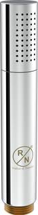 RN SS ZARA HAND SHOWER, ROUND_6751 Shower Head