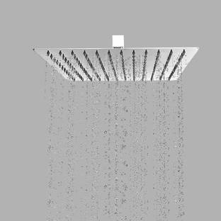 BonKaso by BonKaso Deluge Shower Shower Head
