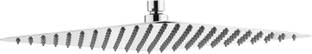 Hindware F160062CP Shower Head